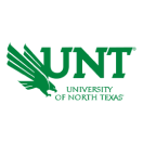 Highlighting linked to better academic performance