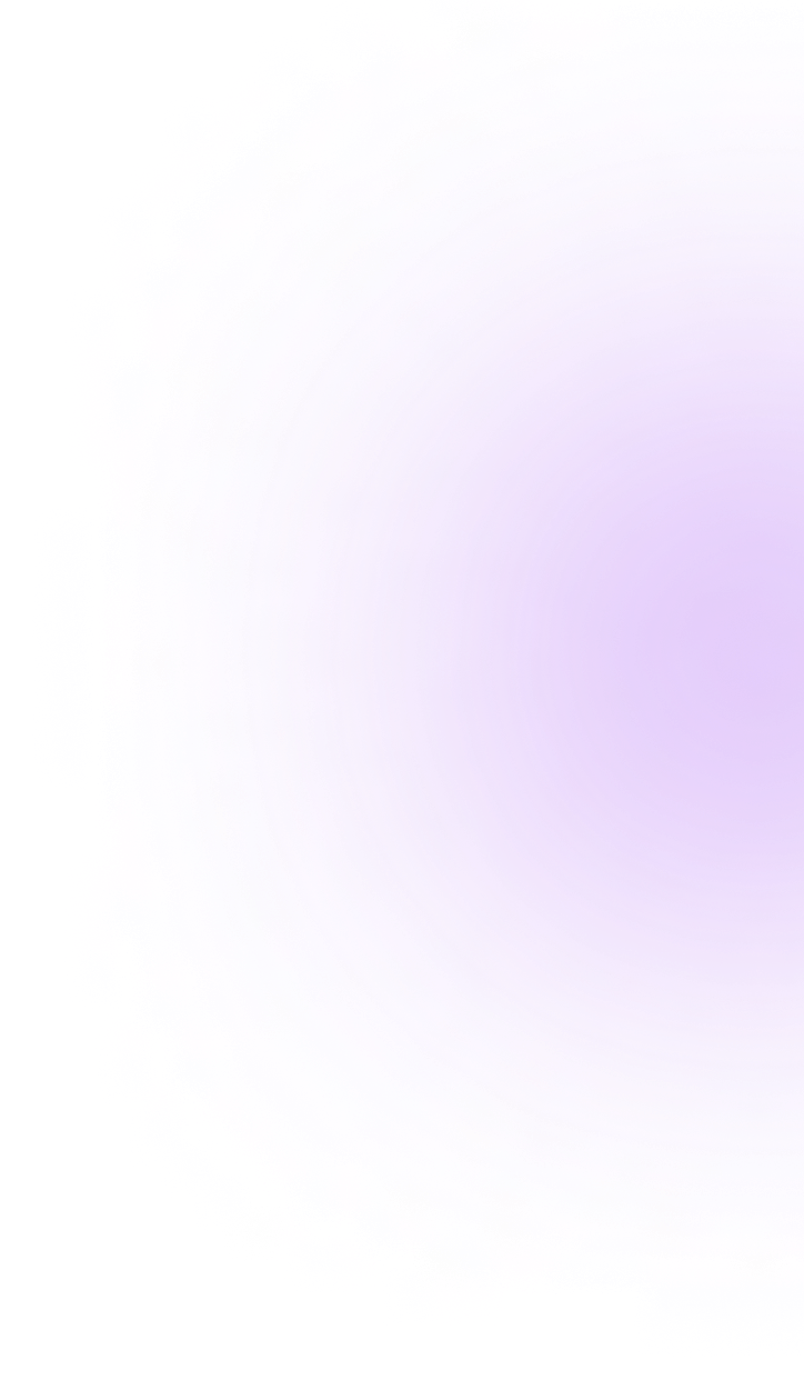bg image