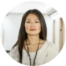 Kathryn L., Professional